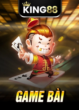 game bài