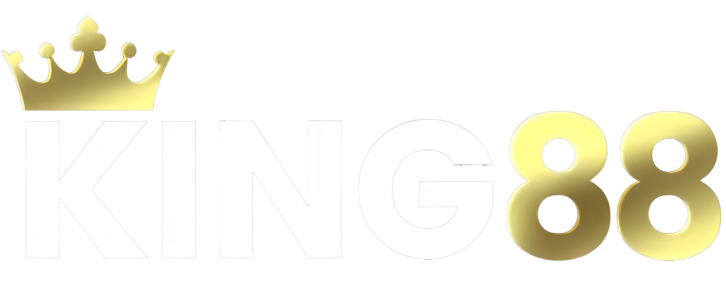 KING88